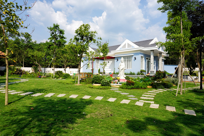 Thiết kế biệt thự vườn Thiet-ke-biet-thu-vuon